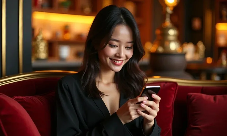 รูเล็ตสด
