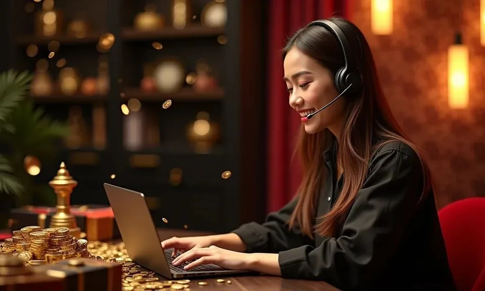 สิ่งที่ทำให้ cawd998 แตกต่างจากที่อื่น
